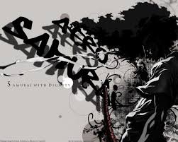 Afro Samurai Wallpapers Hd Wallpaper Cave We have a massive amount of hd images that will make your computer or smartphone.