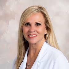 Sandra Craig's Instagram, Twitter & Facebook