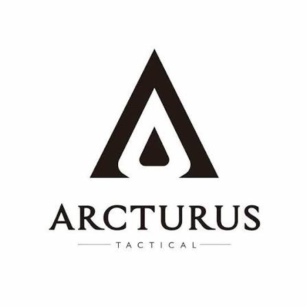 arcturus logo