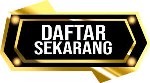 Jangan lupa bookmark dan simpan alamat baru www.totog4ul.org untuk selalu bisa mengikuti data dan prediksi terlengkap salam togelers. Jual Tiket Data Pengeluaran Hk Keluaran 2020 2021 Terbaik Loket Com