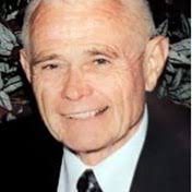 Hamill Family Obituaries