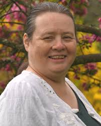 Team_Archive_March 2023 — Alliance for a Viable Future