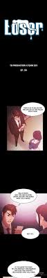 Read loser (team 201) for free on manganelo. Read Loser Team 201 Manga English Online All Chapters Mangamitsu