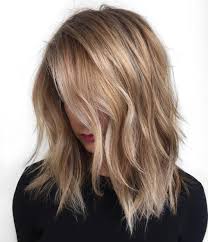 When it comes to long blonde hair, rapunzel isn't the only one who is able to win hearts with this look. Blonde Hair Color Shades Best Ideas For 2020