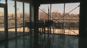 As new york city begins to bustle again, read on for the most useful and current information for navigating the five boroughs, plus plenty of resources for planning ahead. New State Guidelines Allowing For Larger Wedding Receptions Are Now In Effect Wgrz Com