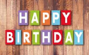 We did not find results for: Pidato Bahasa Inggris Ulang Tahun Sekolah School Anniversary Sederet Com