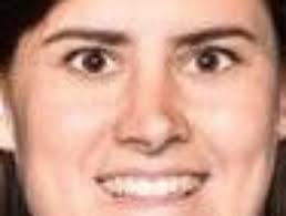 Nfc east qbs as women : r/NFCEastMemeWar