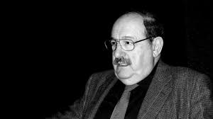 Ritratto di Anna Felder