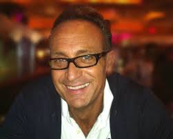 The Air History Project Mission — Air History Project