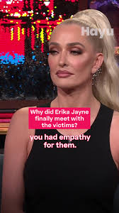 Erika Jayne Music
