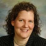 Dr. Warren Frick, MD, Allergy & Immunology