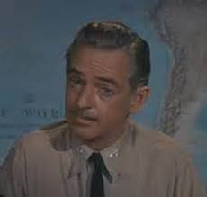 Louie The Movie Buff: WILLIAM HUDSON