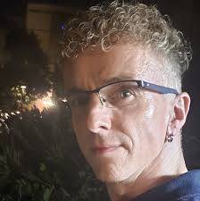 Jetzt schreiben wir eine neue Geschichte! #teamfreiheit