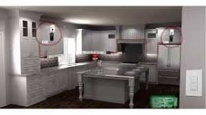 Maybe you would like to learn more about one of these? Under Cabinet Lighting Layout Guide Youtube