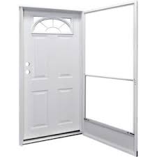 The use of modern technology and factory production systems have enhanced the factory built home. Mobile Home Supplies Builders Discount Center
