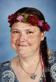 Brandy Dawn Dudley Obituary July 30, 2017