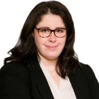 Looking forward to another great year working with The Advocates'​ Society  Arbitration & Mediation Practice Group, along with my fellow group leaders Brendan  Bowles and Christine Kilby and our…