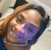 50+ "Curtrina" profiles