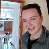 Adam Moloney Email & Phone Number