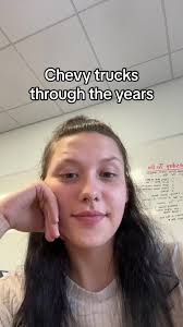 Comment below which truck is your favorite ⬇️ #dancummins #dancumminsauto  #dancumminsdeal #chevy #chevrolet #chevytrucks #chevrolettrucks  #chevytruckhistory #chevysilverado #silverado1500 #2500hd ...