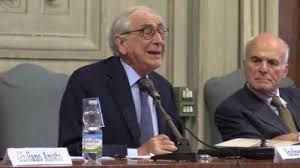 · 107 ratings · 13 reviews · 12 distinct works. Carlo Azeglio Ciampi E Il Suo Governo 1993 1994 11 10 2019
