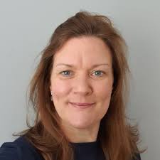 Counsellor Kings Langley