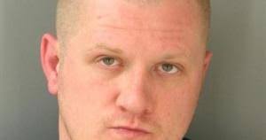 Lincoln police arrest 3 after brawl at Legends