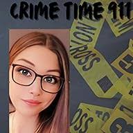 When Evil Calls: The Taunting Crimes of the Abbotsford Killer-Crime Time  911 with Mel