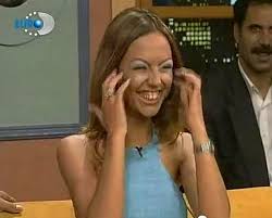 Yuzumde Estetik Yok Diyen Ebru Gundes In Gecmisten Gunumuze Hepinizi Sok Edecek Evrimi Onedio Com