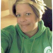 Kyla Johns's Instagram, Twitter & Facebook