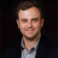 300+ "Dave Crabtree" profiles