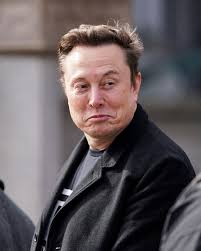 Delaware bill would limit investor lawsuits as companies threaten to leave  the state