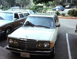 Check spelling or type a new query. Mercedes In The Tv Series Dallas