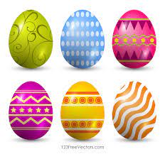 Free Clip Art Easter Eggs Easter Images Clip Art Easter Images Free Clip Art