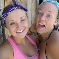 Aubrey Barton (aubreybarton3)