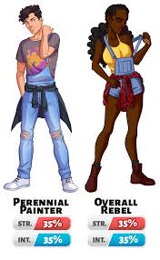 Black And Pink Roses Pimd Party In My Dorm View Topic Scholastic September Spinner Items Avatars And Furniture Modern Life Avatar Character Design