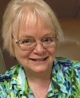 Beth Adelman Obituary (1949