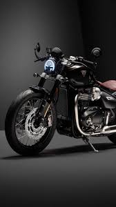 Hd wallpapers and backgrounds for desktop, mobile and tablet in full high definition widescreen, 4k ultra hd, 5k, 8k resolutions download for osx, windows 10, android, iphone 7 and ipad. Free Download Triumph Bonneville Bobber Tfc 2020 4k Ultra Hd Mobile Wallpaper 950x1689 For Your Desktop Mobile Tablet Explore 51 Latest Mobile 2020 Wallpapers Latest Mobile 2020 Wallpapers Latest Mobile Wallpapers Latest Desktop 2020 Wallpapers