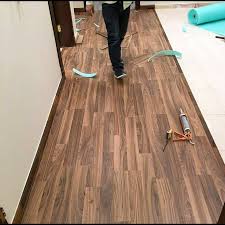 ديكورات خشبيه ديكورات داخليه ديكورات جبس ديكورات مودرن ديكورات حديثة ورق جدران ورق حائط اصباغ صباغ صباغين صبغ صدف hardwood floors hardwood flooring