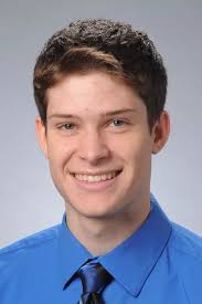 Zips close out successful Northeast Ohio Quad