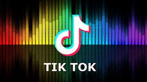 Navigate to the video you want to save · 3. Three Techniques To Download Tiktok Video With No Watermark