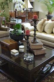 Via Pinterest What Things Have You Got Topping Your Coffee Table Currentl Table Decor Living Room Decorating Coffee Tables Stylish Coffee Table