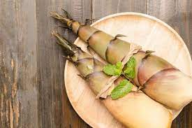 5 Tips Menghilangkan Bau Langu Dan Rasa Pahit Pada Rebung