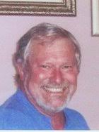 Robert Trail Obituary