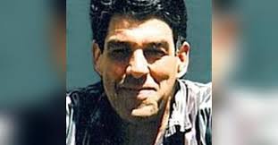 Wayne Thomas Fontenelle Obituary