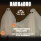 Bark & Boo event image
