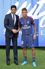 nasser al khelaifi photostream neymar soccer players neymar psg