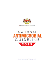 Who is a secretary for a company in kuala lumpur and miss yasmin dato mohd ariff, a lawyer from noraishah yasmin & associates. Nag 19 Unlocked Antimicrobial Resistance Infection