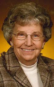 April 11, 2018: Obituaries