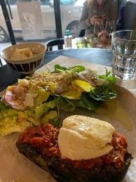 Subito Avignon Restaurant Reviews Photos Phone Number Tripadvisor